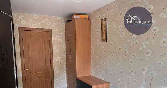 2-комн. квартира, 44.7 м2, 2/5 эт. Северодвинск
