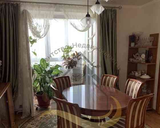 5-комн. квартира, 136 м2, 10/14 эт. Старый Оскол