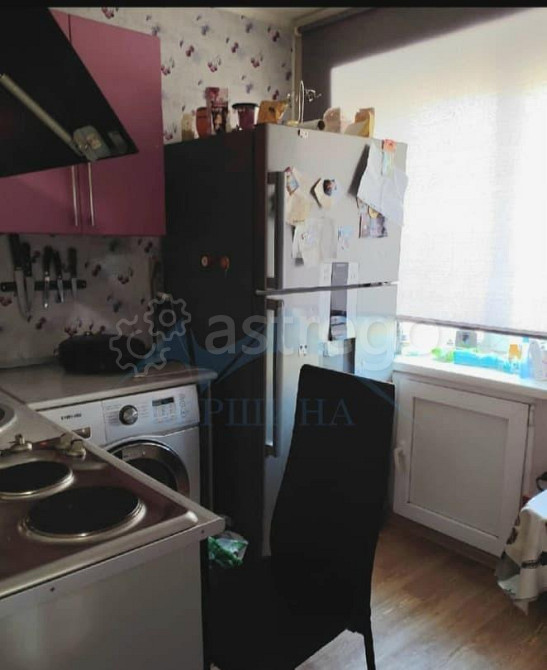 2-комн. квартира, 48 м2, 3/5 эт. Норильск - изображение 4