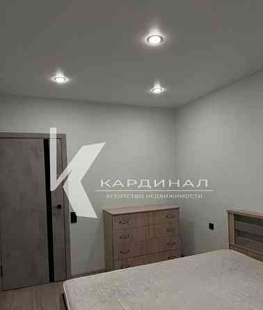 3-комн. квартира, 62 м2, 3/9 эт. Старый Оскол