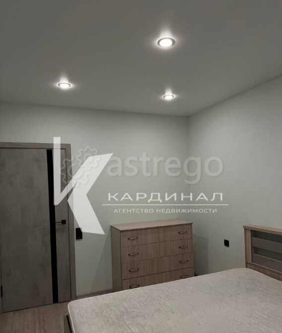 3-комн. квартира, 62 м2, 3/9 эт. Старый Оскол - изображение 5