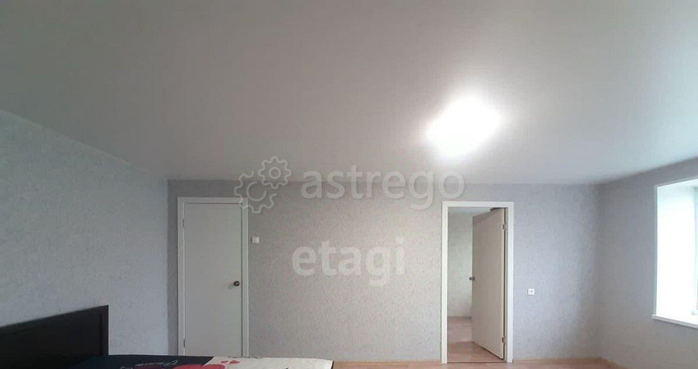 2-комн. квартира, 44 м2, 5/5 эт. Норильск - изображение 5