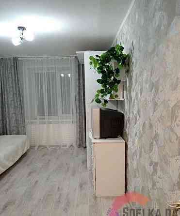 Комната, 13 м2, 4/5 эт. Нефтекамск