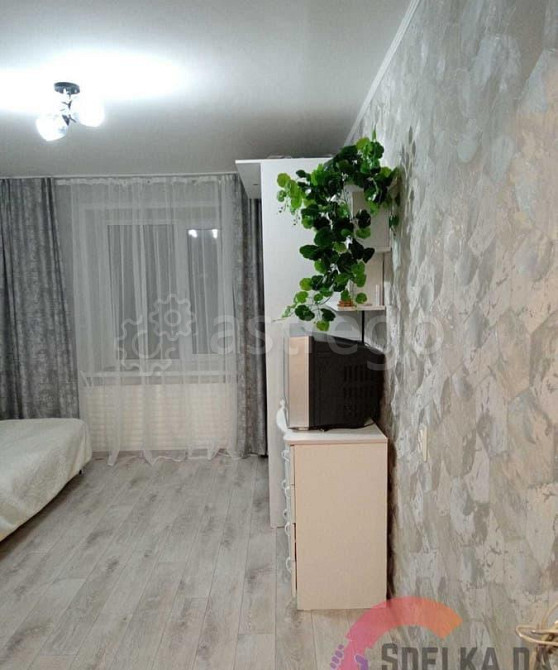 Комната, 13 м2, 4/5 эт. Нефтекамск - изображение 4