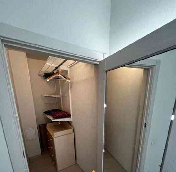 2-комн. квартира, 67 м2, 4/10 эт. Уфа