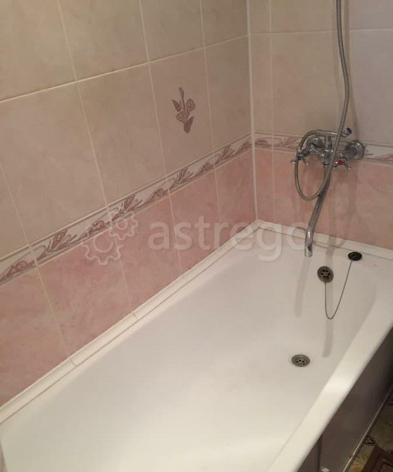 3-комн. квартира, 64 м2, 9/16 эт. Старый Оскол - изображение 9