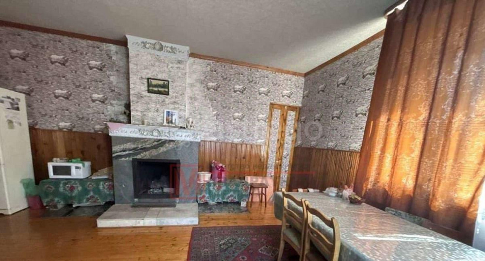 Дом, 230 м2, 15 соток, 2 эт. Старый Оскол - изображение 3