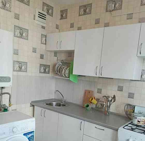 2-комн. квартира, 65 м2, 2/6 эт. Белгород