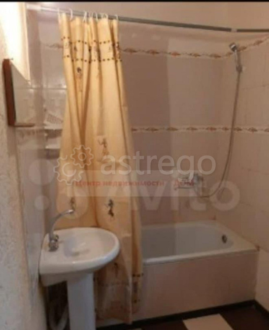 Дом, 75 м2, 2 сотки, 1 эт. Белгород - изображение 5