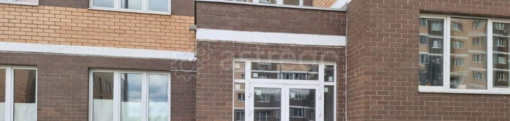 Свободного назначения, 126 м2 Щёлково - изображение 2