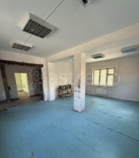 Коттедж, 160 м2 Краснознаменск - изображение 9