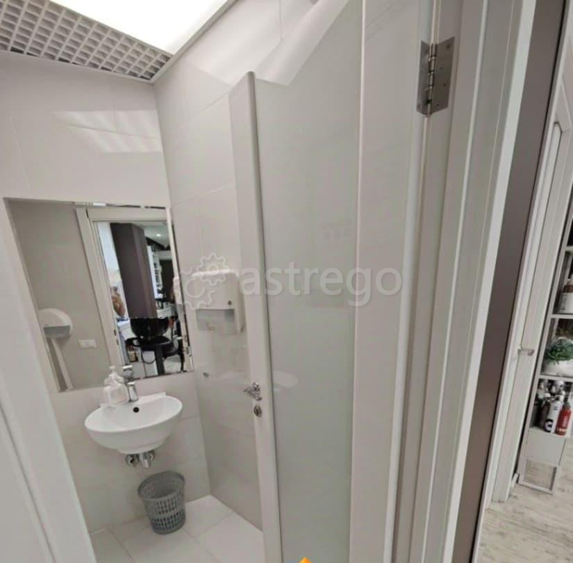 Свободного назначения, 70 м2 Красноярск - изображение 7