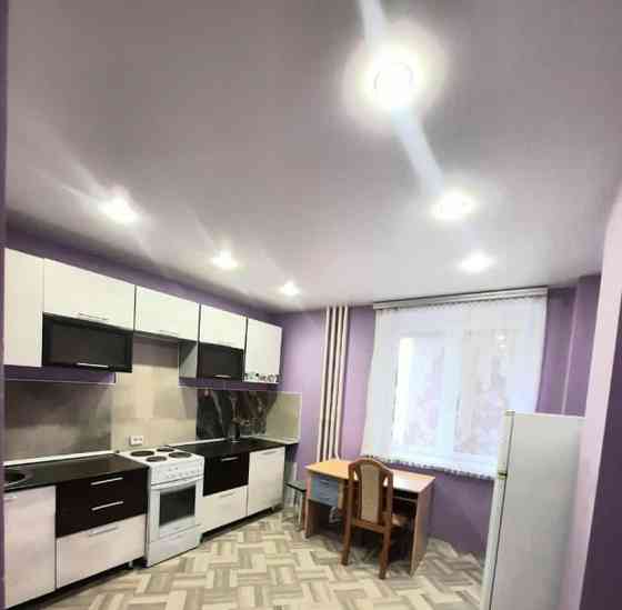 2-комн. квартира, 65.1 м2, 9/25 эт. Красноярск