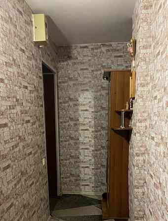 1-комн. квартира, 32 м2, 1/4 эт. Дивногорск