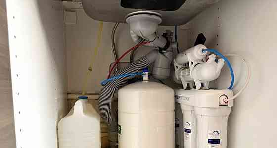 3-комн. квартира, 61.4 м2, 2/2 эт. Раменское