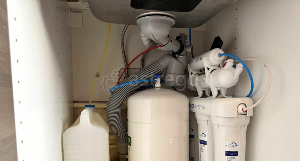 3-комн. квартира, 61.4 м2, 2/2 эт. Раменское - изображение 2