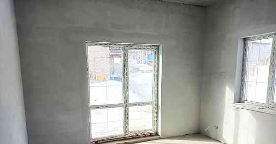 Коттедж, 165 м2, 6 соток, 2 эт. Балашиха