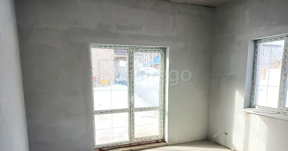 Коттедж, 165 м2, 6 соток, 2 эт. Балашиха - изображение 1