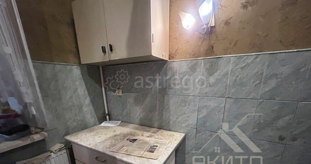 Комната, 12.5 м2, 1/3 эт. Санкт-Петербург - изображение 7