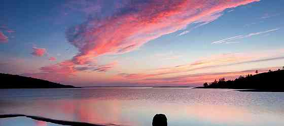 Коммерческий участок, 1.29 га Северодвинск