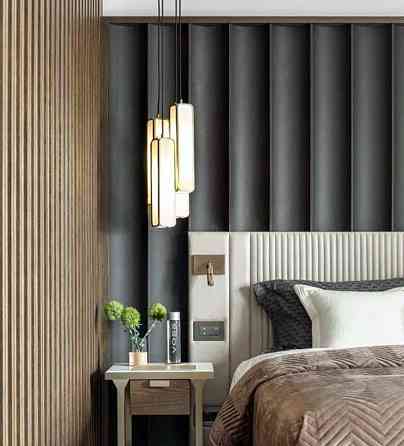 2-комн. квартира, 70 м2, 8/9 эт. Москва