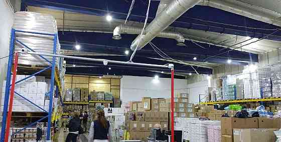 Свободного назначения, 720 м2 Северодвинск