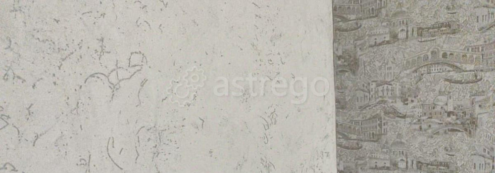 Комната, 14 м2, 5/5 эт. Красногорск - изображение 4