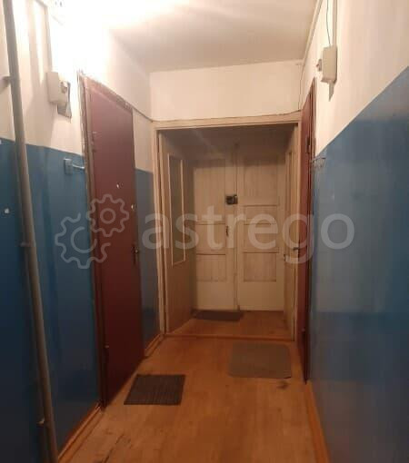 2-комн. квартира, 47.5 м2, 3/9 эт. Жуковский - изображение 8