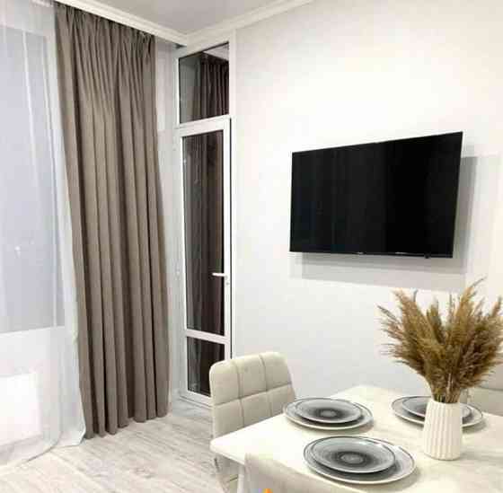 2-комн. квартира, 50 м2, 17/19 эт. Астрахань