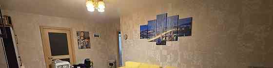 4-комн. квартира, 72 м2, 4/9 эт. Дубна