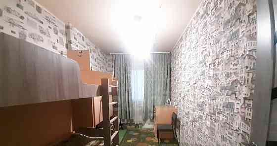 2-комн. квартира, 52 м2, 8/9 эт. Норильск