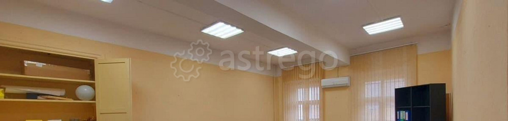 Отдельное здание, 450 м2 Санкт-Петербург - изображение 5