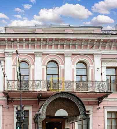 Свободного назначения, 227.3 м2 Санкт-Петербург
