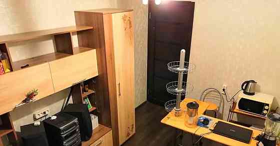 Комната, 12 м2, 4/9 эт. Химки