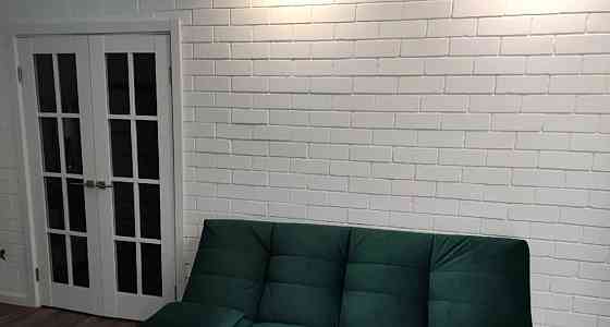 2-комн. квартира, 60 м2, 12/12 эт. Барнаул