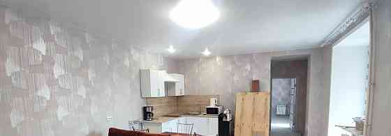 2-комн. квартира, 58 м2, 4/5 эт. Северодвинск