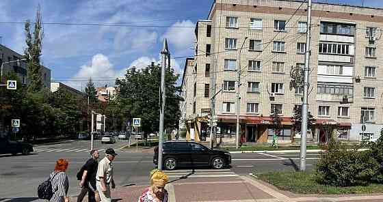 Свободного назначения, 78.8 м2 Белгород