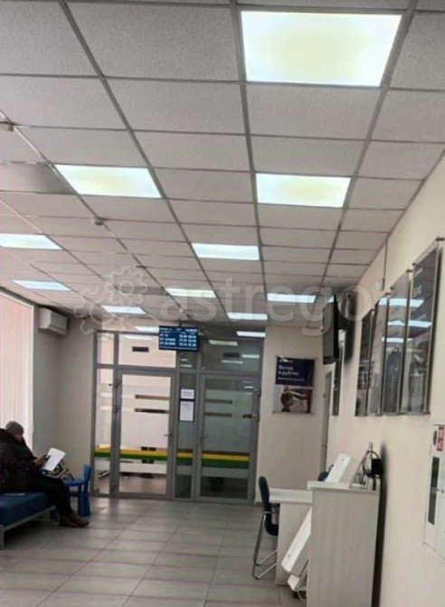 Готовый бизнес, 794.2 м2 Сибай - изображение 3