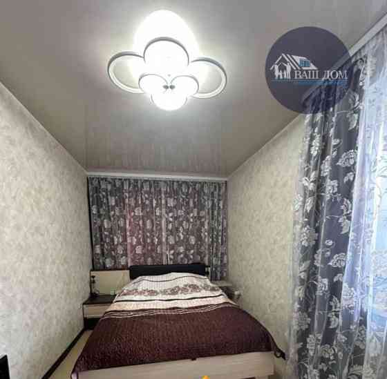 2-комн. квартира, 44.5 м2, 5/5 эт. Северодвинск