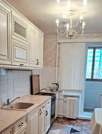 3-комн. квартира, 68 м2, 6/9 эт. Королев