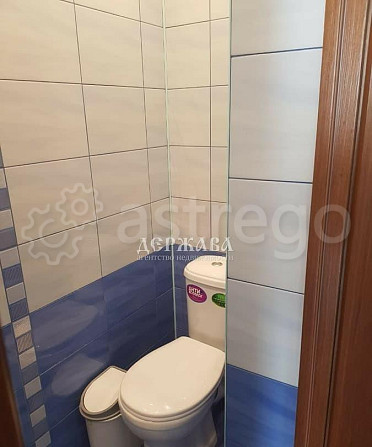 Коттедж, 300 м2, 10 га, 2 эт. Старый Оскол - изображение 8