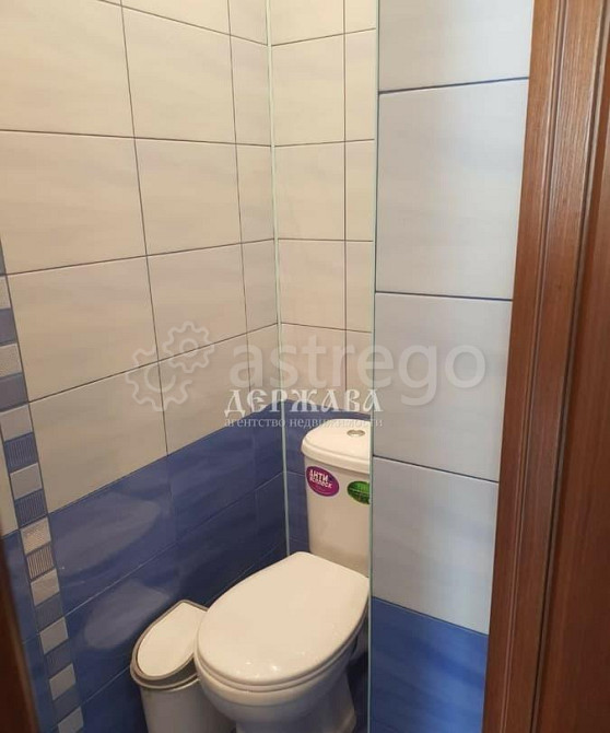 Коттедж, 300 м2, 10 га, 2 эт. Старый Оскол - изображение 8