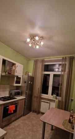 3-комн. квартира, 74.2 м2, 4/5 эт. Санкт-Петербург