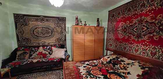 2-комн. квартира, 28.5 м, 1/1 эт. Майкоп