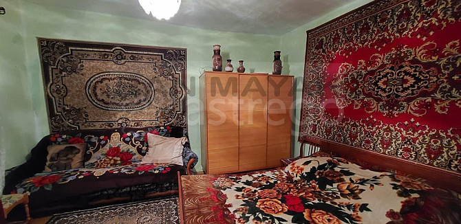 2-комн. квартира, 28.5 м, 1/1 эт. Майкоп - изображение 1