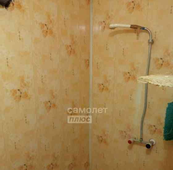Комната, 12.9 м2, 9/9 эт. Октябрьский
