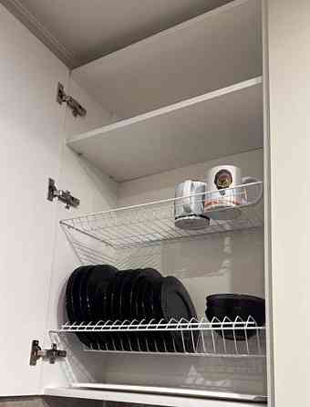 1-комн. квартира, 36 м2, 13/25 эт. Котельники