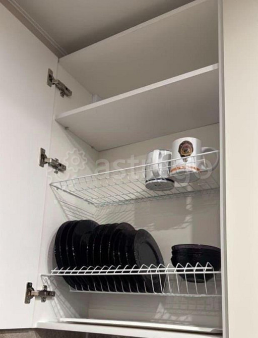 1-комн. квартира, 36 м2, 13/25 эт. Котельники - изображение 4