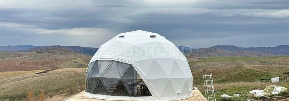 Земельный участок, 70 га Алтайское - изображение 2