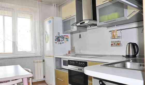 3-комн. квартира, 69 м2, 9/10 эт. Благовещенск